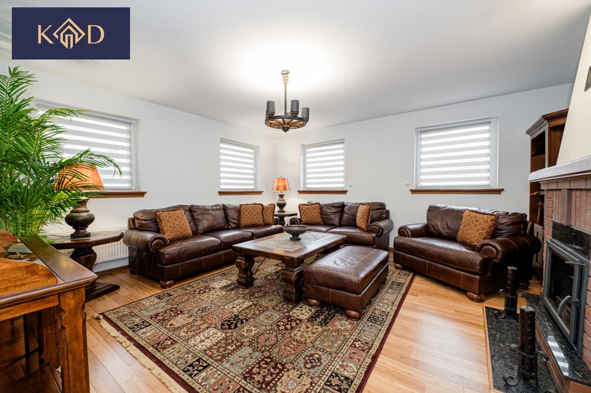 Mieszkanie 2-pokojowe Poznań Smochowice, ul. Przybrodzka. Zdjęcie 10