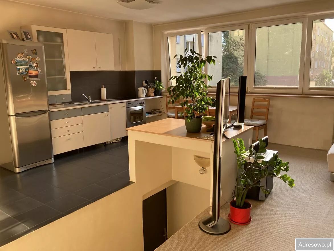 bliźniak, 5 pokoi Łódź, ul. Karola Libelta. Zdjęcie 11