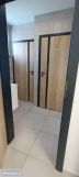 Lokal Rzezawa, ul. Przemysłowa. Zdjęcie 3