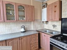 Mieszkanie 2-pokojowe Polkowice, ul. 11 Lutego. Zdjęcie 2