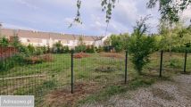 Działka budowlana Komorniki, ul. Spacerowa. Zdjęcie 2