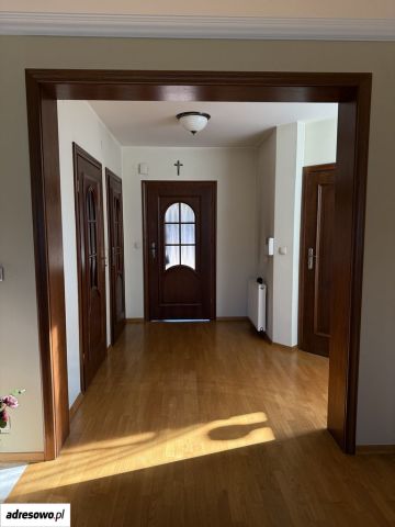 dom wolnostojący, 5 pokoi Dębica, ul. Akademicka. Zdjęcie 17