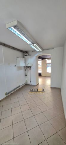 Lokal Dzierżoniów, ul. Ząbkowicka. Zdjęcie 5
