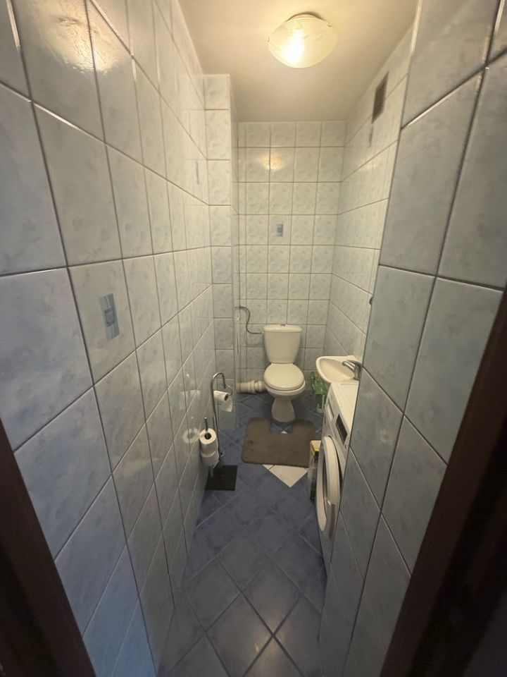 Mieszkanie 4-pokojowe Skierniewice, ul. Trzcińska. Zdjęcie 6