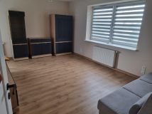 Mieszkanie 3-pokojowe Kraków Prądnik Biały, ul. Władysława Podkowińskiego. Zdjęcie 4