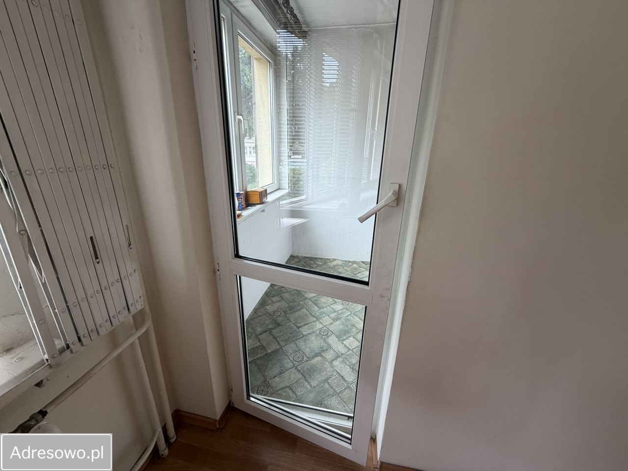 Mieszkanie 2-pokojowe Nowy Dwór Mazowiecki, ul. Bohaterów Modlina. Zdjęcie 6