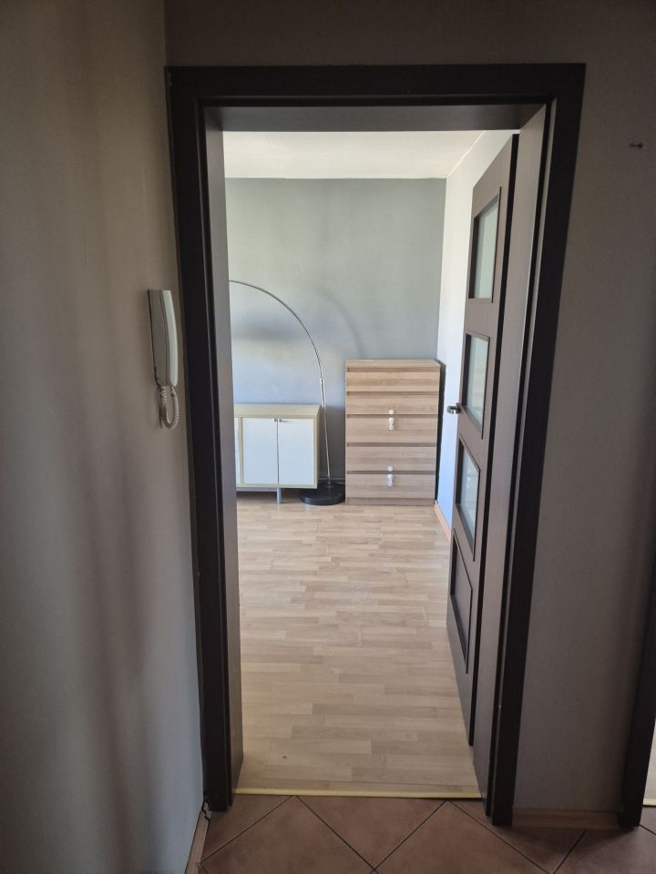 Mieszkanie 2-pokojowe Choszczno. Zdjęcie 6