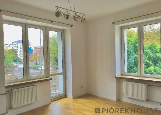Mieszkanie 2-pokojowe Warszawa Wola, ul. Górczewska. Zdjęcie 3