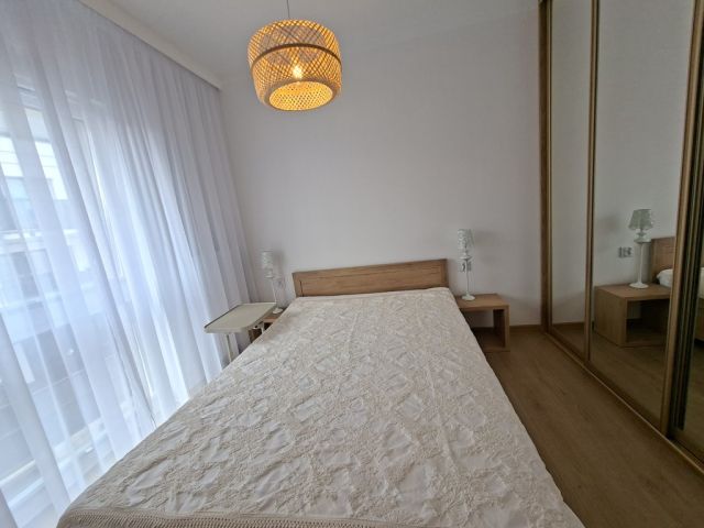 Mieszkanie 2-pokojowe Szczecin Warszewo, ul. Małe Błonia. Zdjęcie 7