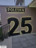 Mieszkanie 2-pokojowe Częstochowa Parkitka, ul. Poleska. Zdjęcie 1