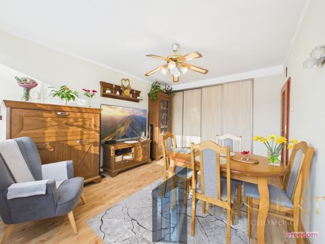 Mieszkanie 2-pokojowe Koszalin, ul. Władysława IV. Zdjęcie 2