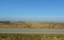 Działka budowlana Mzyki, ul. Polna. Zdjęcie 2