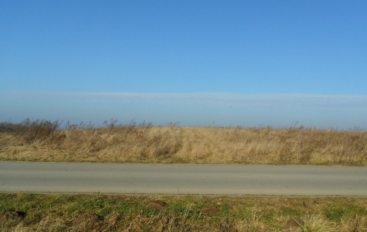 Działka budowlana Mzyki, ul. Polna. Zdjęcie 3