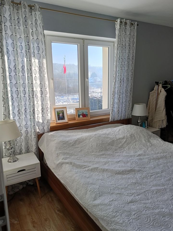 inny, 2 pokoje Zagórz, ul. Batorego. Zdjęcie 8