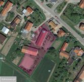 gospodarstwo Pichorowice. Zdjęcie 2