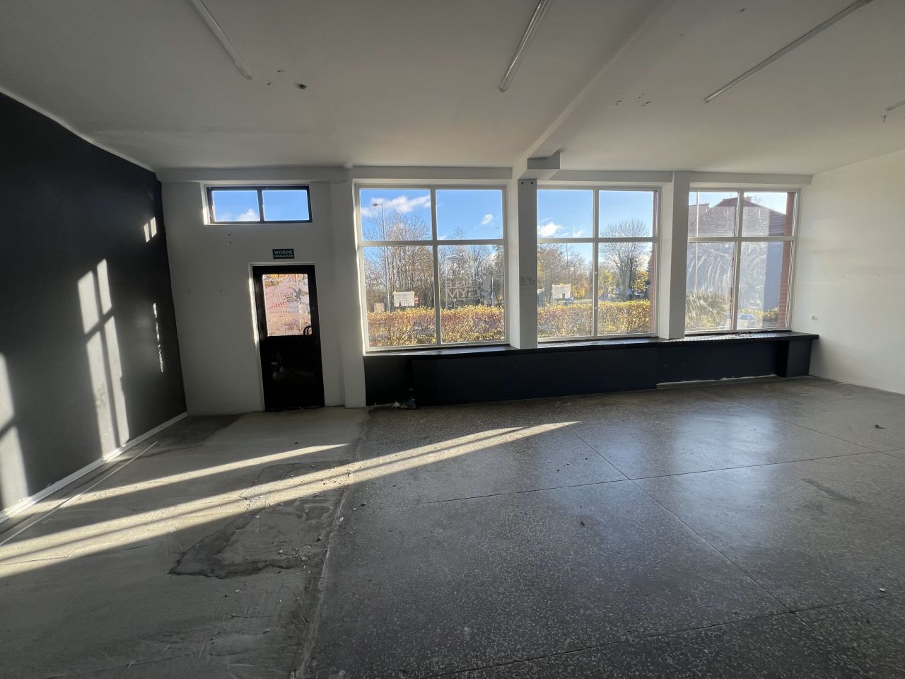 Lokal Węgorzewo, ul. Jasna. Zdjęcie 2