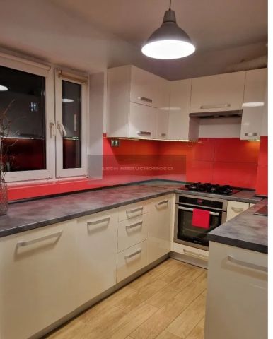 Mieszkanie 2-pokojowe Warszawa Mokotów, ul. Marzanny. Zdjęcie 1