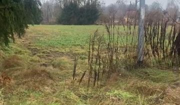 Działka budowlana Dębno, ul. Bolesława Śmiałego