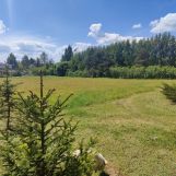 Działka budowlana Kojrany. Zdjęcie 2