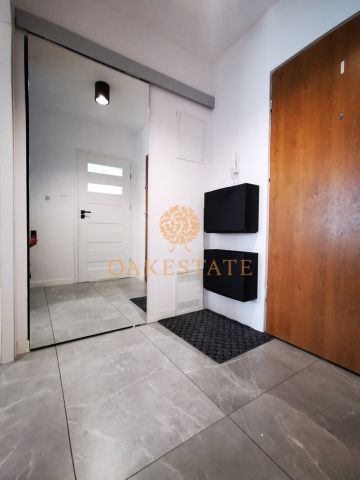 Mieszkanie 2-pokojowe Kielce, ul. Bąkowa. Zdjęcie 8