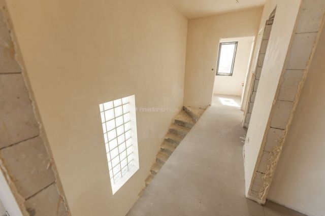 dom szeregowy, 4 pokoje Serock. Zdjęcie 11