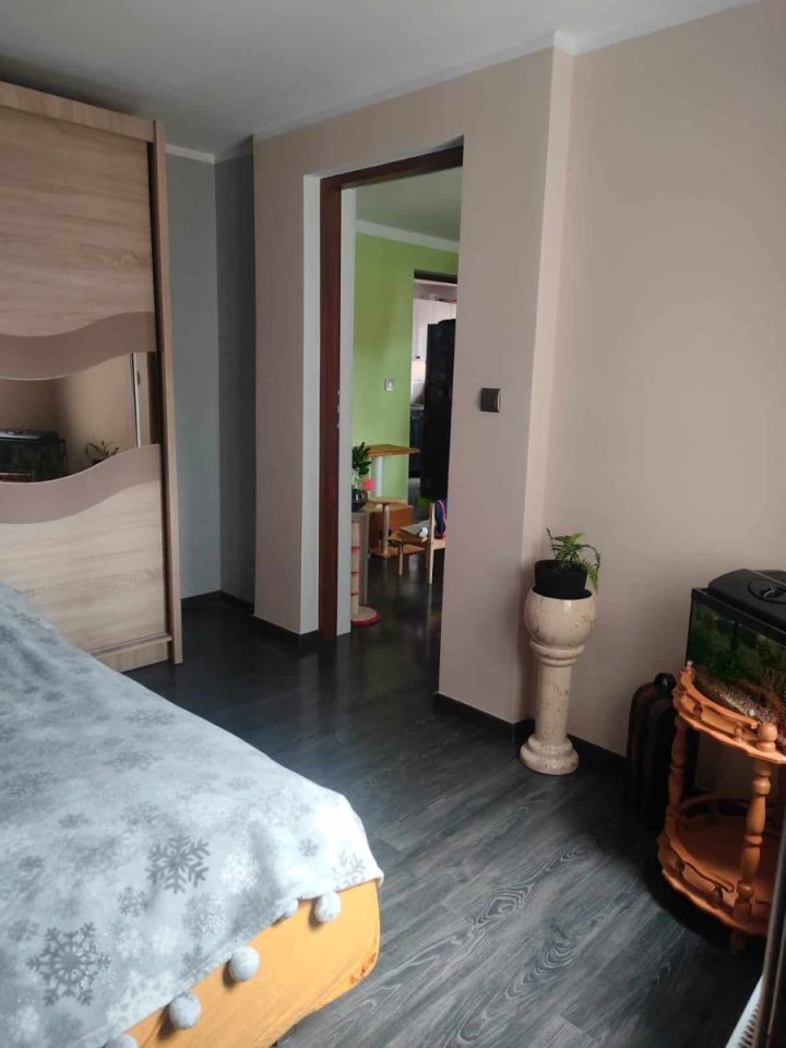 Mieszkanie 2-pokojowe Jelenia Góra Centrum. Zdjęcie 11