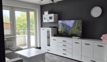 Mieszkanie 2-pokojowe Warszawa Bemowo, ul. Hery