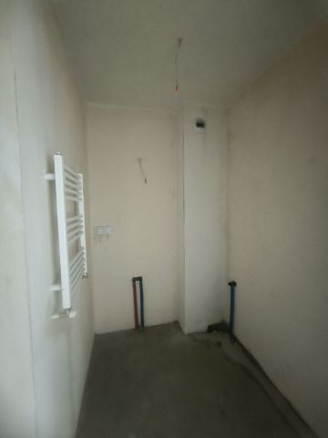 Mieszkanie 3-pokojowe Otwock, ul. Władysława Stanisława Reymonta. Zdjęcie 6