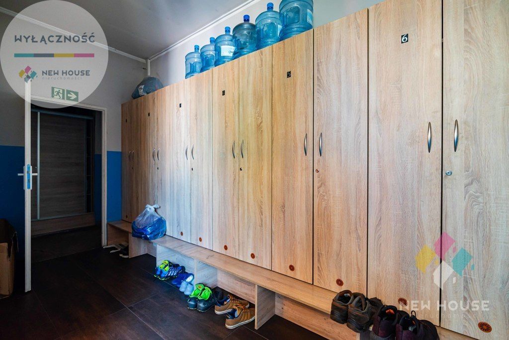 Lokal Olsztyn, ul. Lubelska. Zdjęcie 17