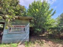 Działka rekreacyjna Ostrowiec Świętokrzyski, ul. Stefana Żeromskiego. Zdjęcie 2