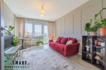 Mieszkanie 2-pokojowe Stalowa Wola, ul. Józefa Poniatowskiego