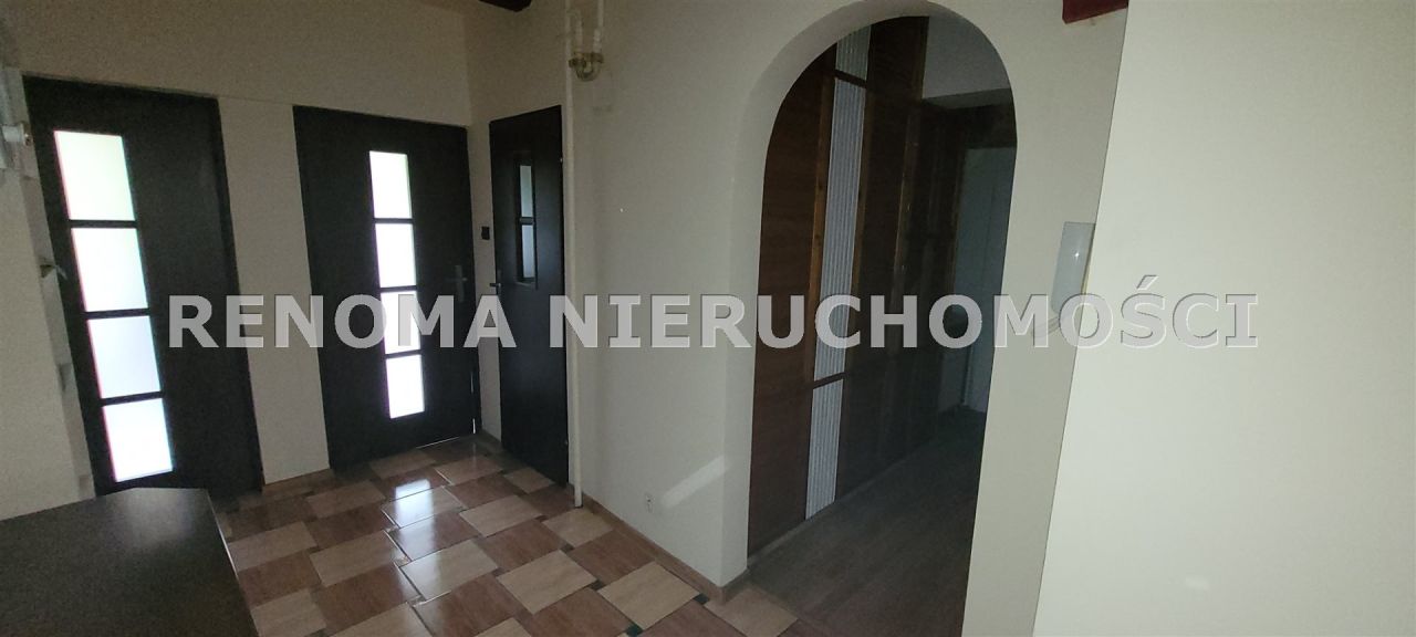 Mieszkanie 3-pokojowe Wałbrzych Sobięcin. Zdjęcie 17