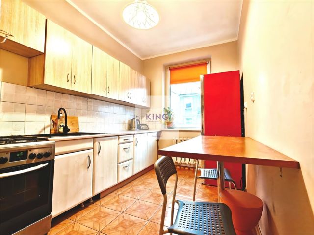 Mieszkanie 4-pokojowe Szczecin Centrum, ul. Władysława Jagiełły. Zdjęcie 2