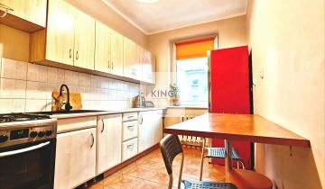 Mieszkanie 4-pokojowe Szczecin Centrum, ul. Władysława Jagiełły