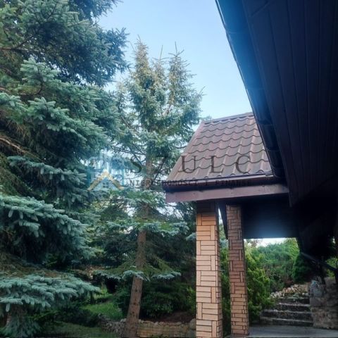 dom wolnostojący, 6 pokoi Suwałki. Zdjęcie 2