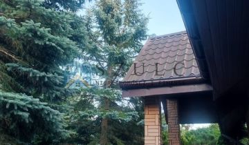 dom wolnostojący, 6 pokoi Suwałki