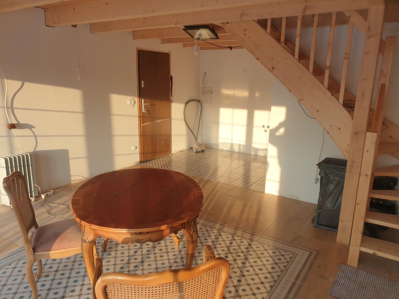 Działka rod Gdańsk Olszynka, ul. Na Szańcach. Zdjęcie 6