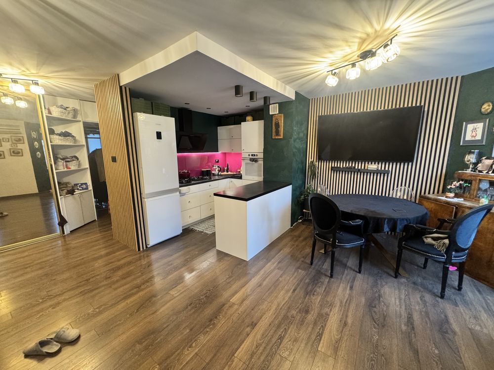 Mieszkanie 2-pokojowe Piaseczno. Zdjęcie 4