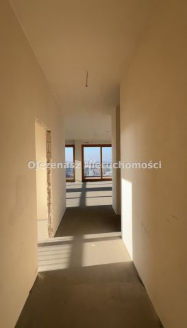 Mieszkanie 4-pokojowe Bydgoszcz. Zdjęcie 5