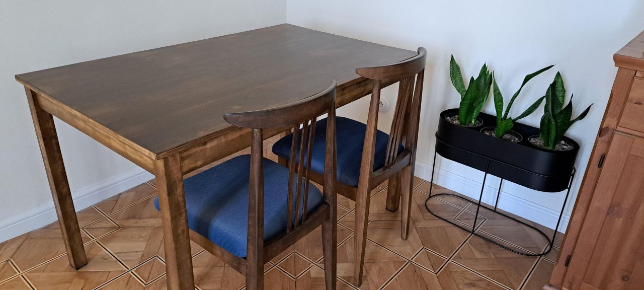 Mieszkanie 2-pokojowe Warszawa Śródmieście, ul. Wojciecha Górskiego. Zdjęcie 8