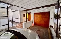 dom wolnostojący, 6 pokoi Rzeszów, ul. Heleny Modrzejewskiej. Zdjęcie 3