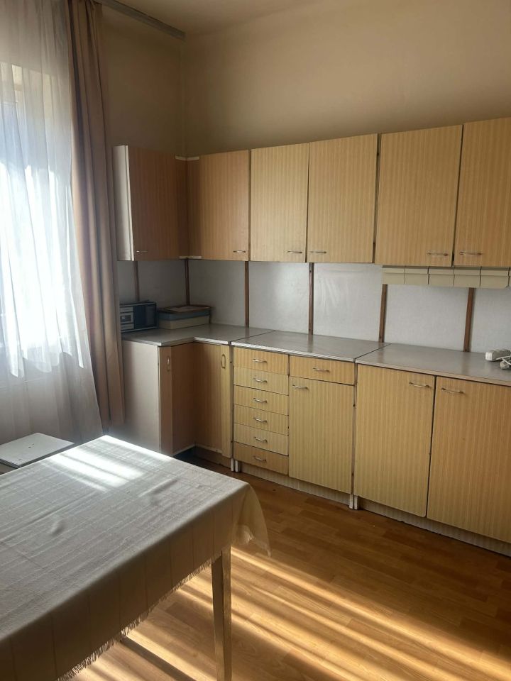 dom wolnostojący, 4 pokoje Strzyżów Zawale, ul. Konopnickiej. Zdjęcie 3