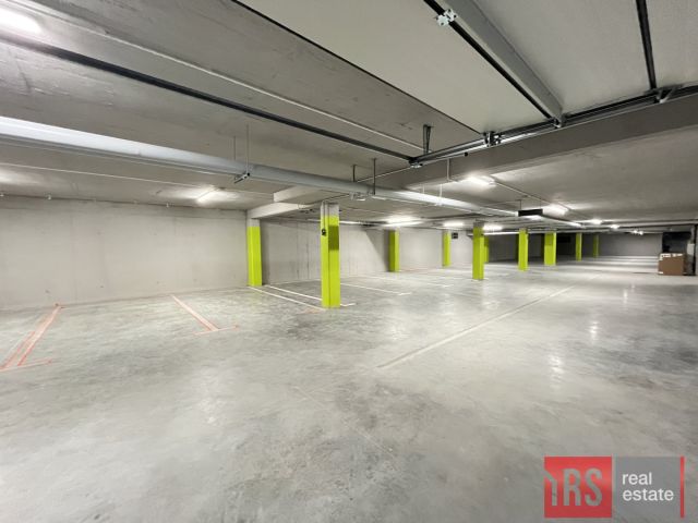 Mieszkanie 3-pokojowe Kołobrzeg, ul. Bogusława X. Zdjęcie 8