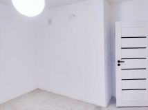 Mieszkanie 3-pokojowe Wola. Zdjęcie 1