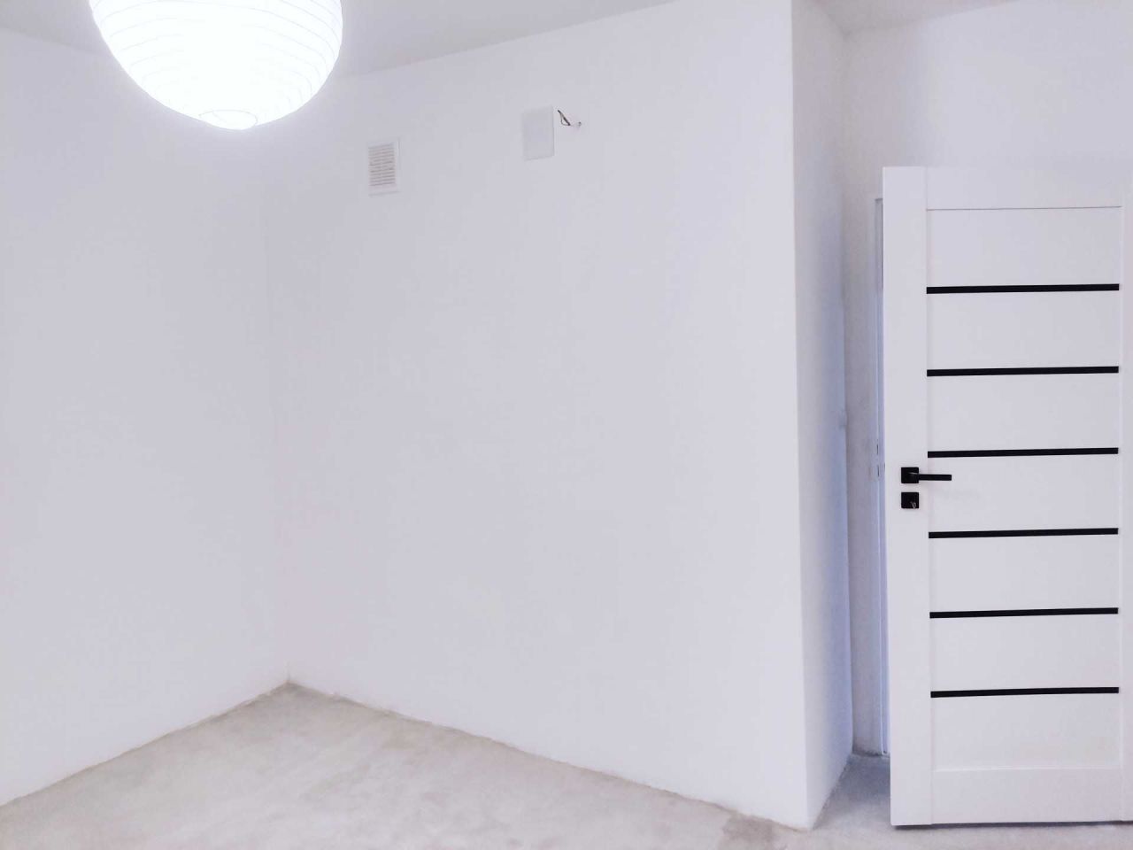 Mieszkanie 3-pokojowe Wola. Zdjęcie 2