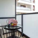 Mieszkanie 2-pokojowe Warszawa Wola, ul. Karolkowa. Zdjęcie 4