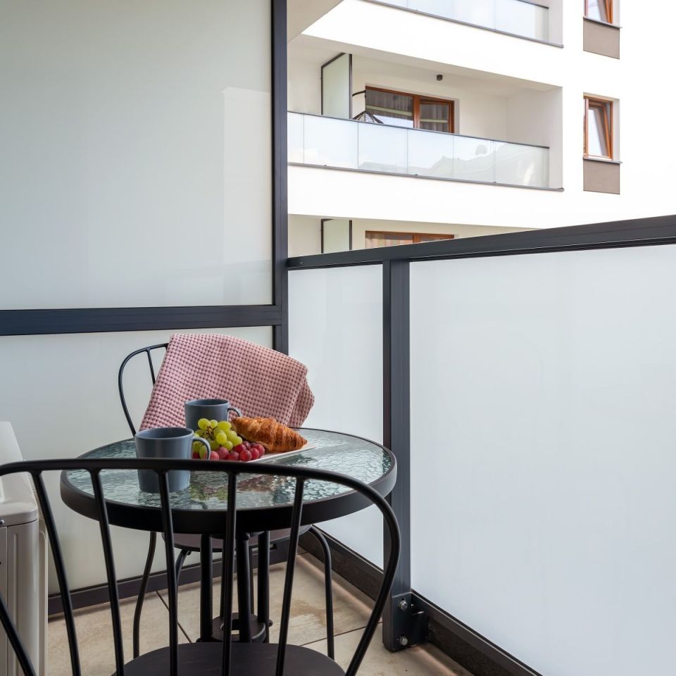 Mieszkanie 2-pokojowe Warszawa Wola, ul. Karolkowa. Zdjęcie 5