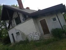 dom szeregowy, 3 pokoje Żardeniki. Zdjęcie 3