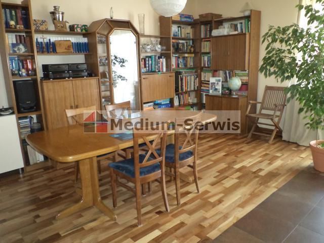 bliźniak, 4 pokoje Górno. Zdjęcie 8