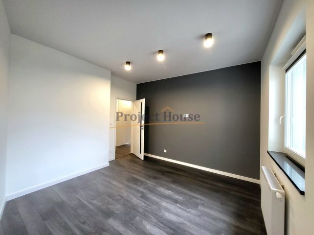 Mieszkanie 3-pokojowe Łódź, ul. Źródłowa. Zdjęcie 7